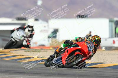 media/Oct-19-2024-CVMA (Sat) [[7df39c5a0d]]/Race 6-Formula Twins-Formula 40 UL/